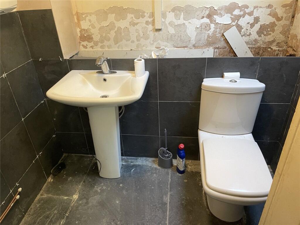 Picture 15