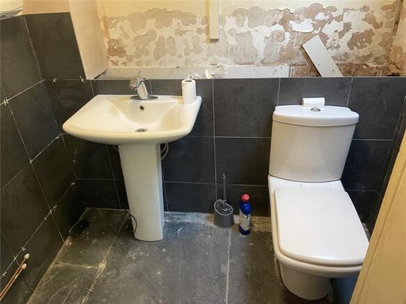 Picture 15