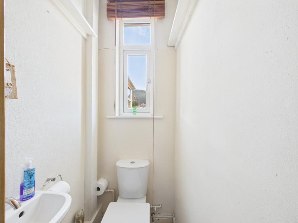 Additional image 8 of Hazelmere Avenue, Bingley