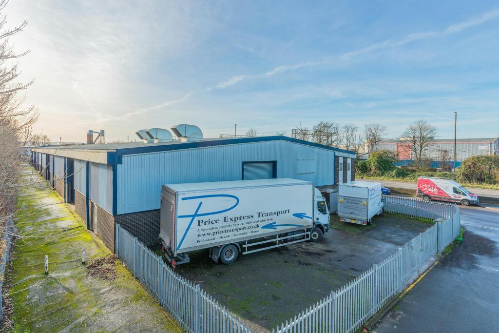 Unit 4E Severnside Trading Estate, Avonmouth WEB-13.jpg