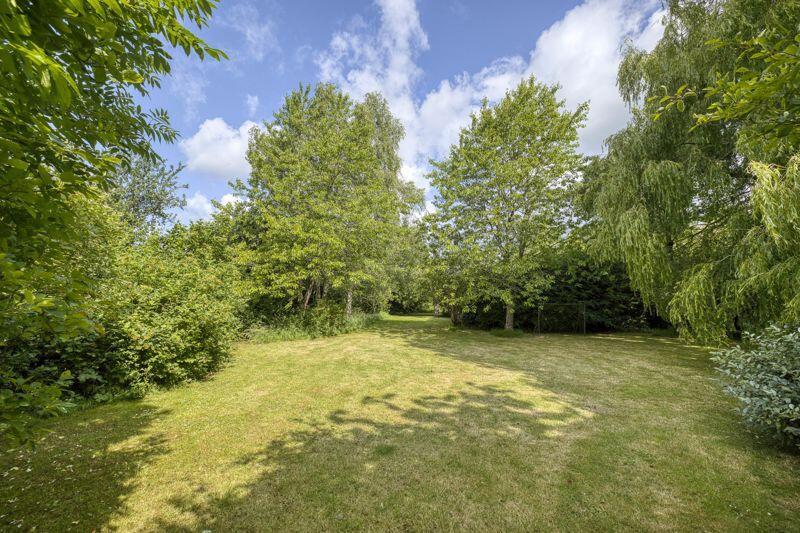 Additional image 28 of Open countryside views in West Pennard