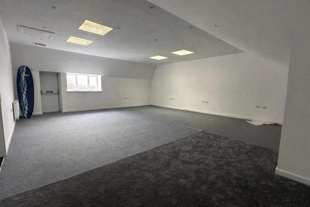 Main image of property: Chambercombe Road, Ilfracombe