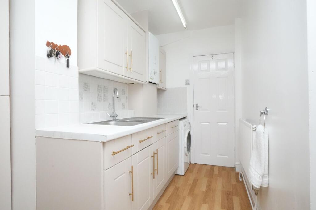 Additional image 5 of Cateswell Road, B11