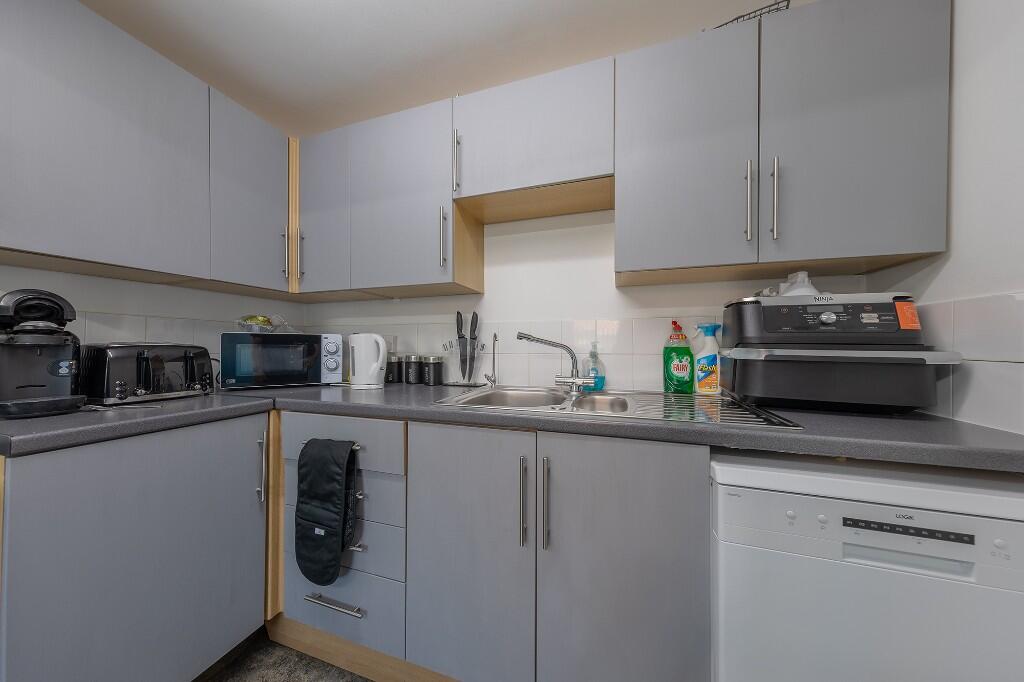 Additional image 15 of Dudley Road, Halesowen, B63