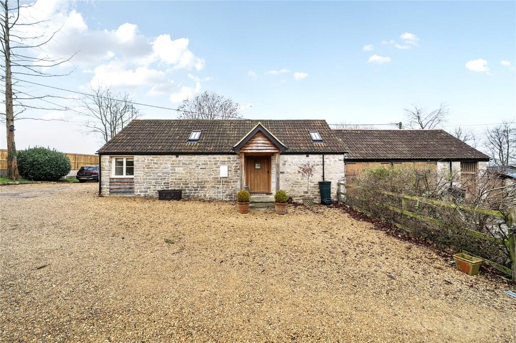 Additional image 23 of South Barrow, Yeovil, Somerset, BA22