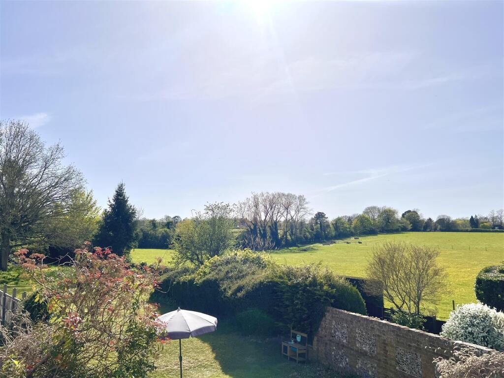 Main image of property: STRATHCONA AVENUE, LITTLE BOOKHAM, KT23