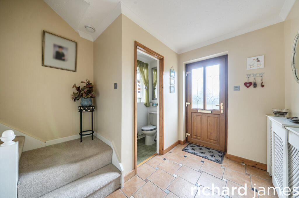 House in Swindon - View 4