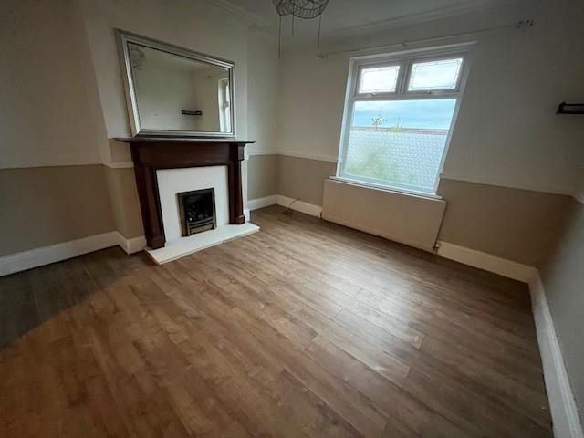 House in Northumberland, Prudhoe - View 2