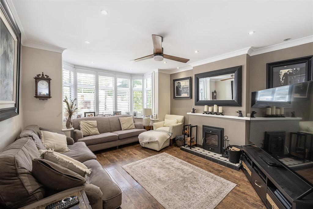 Additional image 4 of Old Watling Street, Flamstead, St. Albans