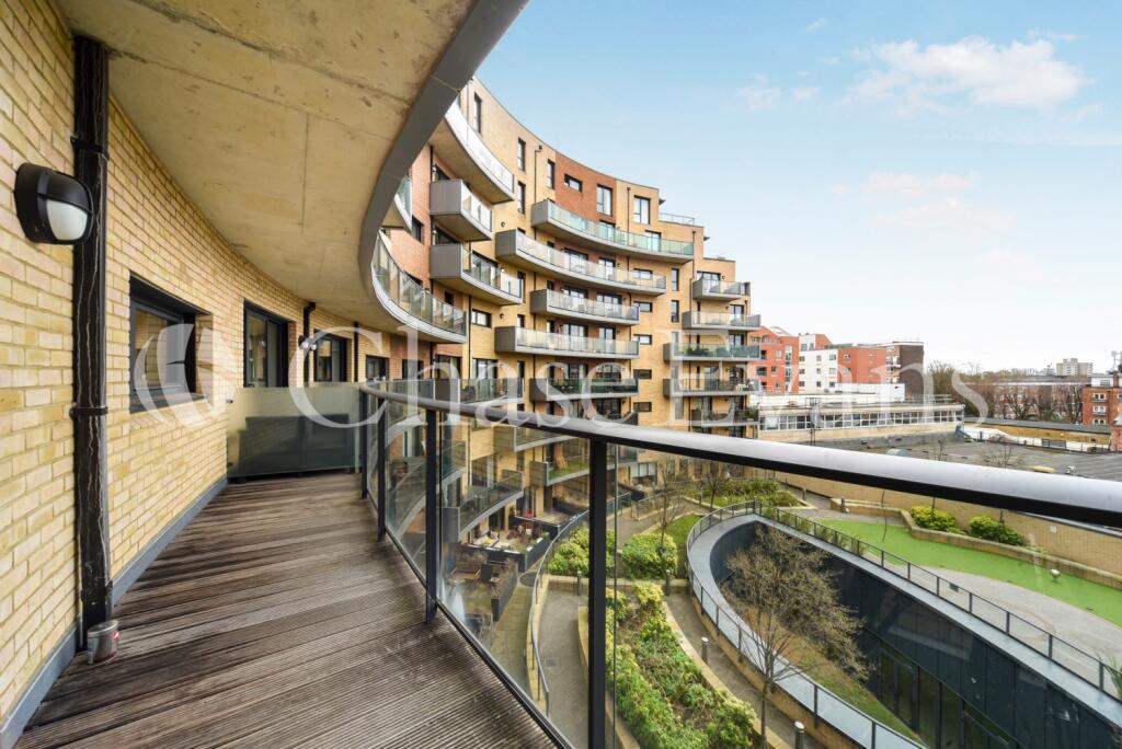 Property photo 10