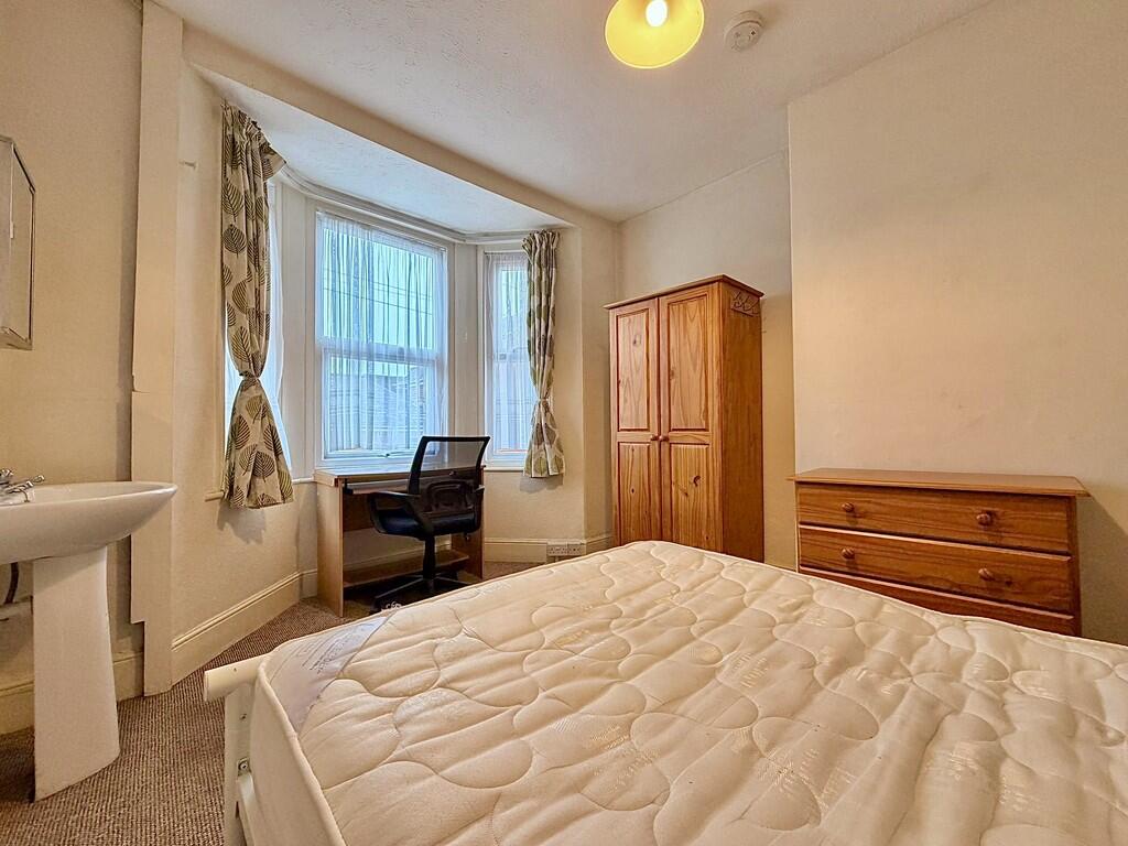 Main image of property: Monks Road, Exeter