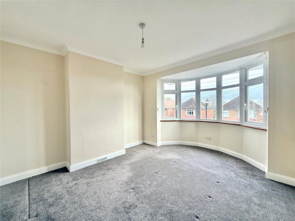 Sancroft Road, Old Town, Eastbourne, BN20 photo 5