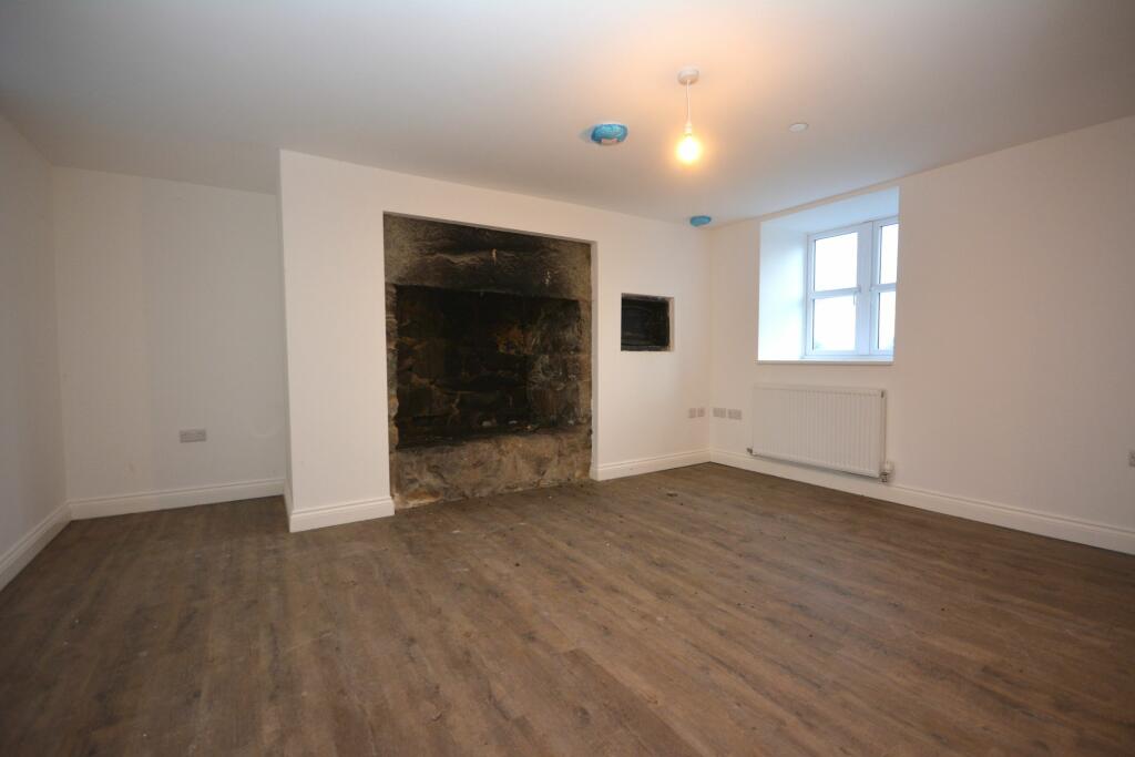 Cottage 2, Fron Olau, Dolgellau, LL40 2PS photo 5