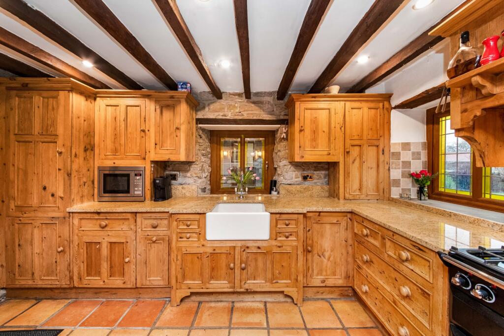 Wath Road, Elsecar, S74 photo 4