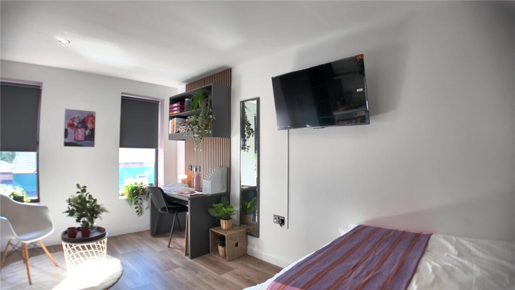 Additional image 2 of Twyning Road, Stirchley, Birmingham, West Midlands, B30