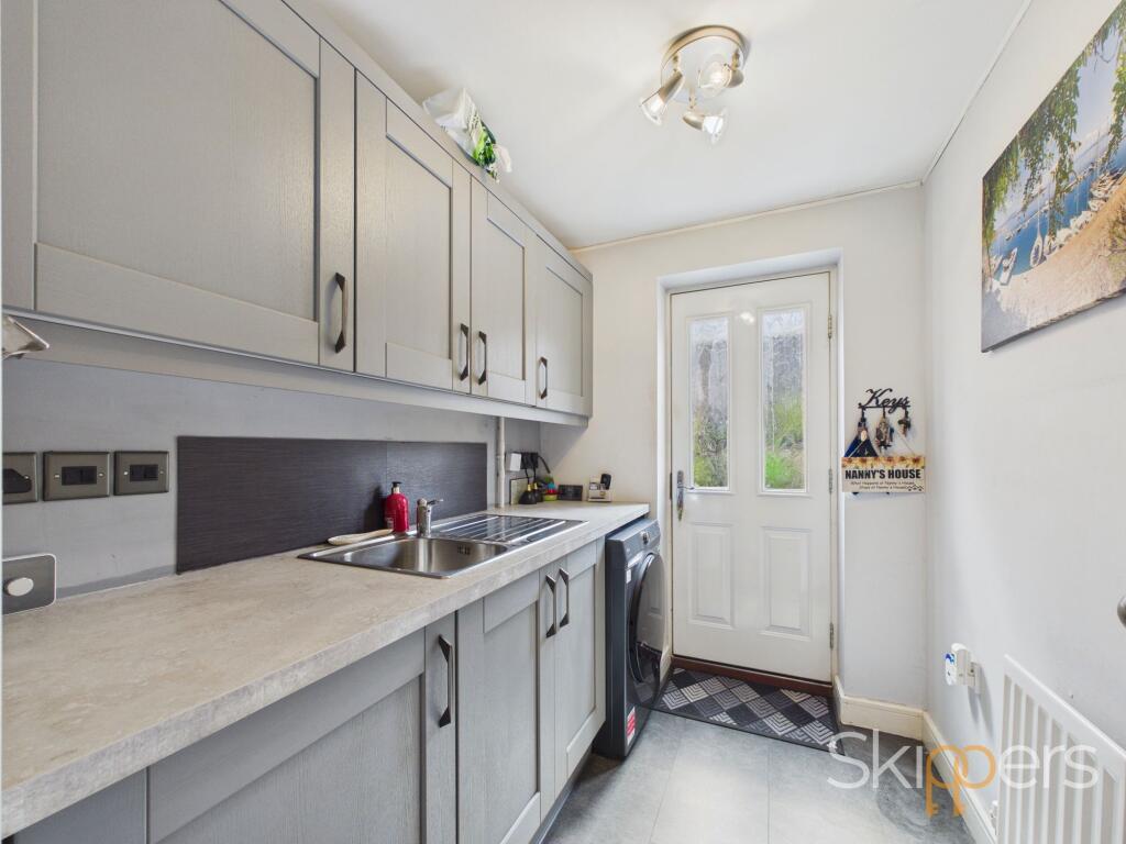 House in Tonbridge - View 5