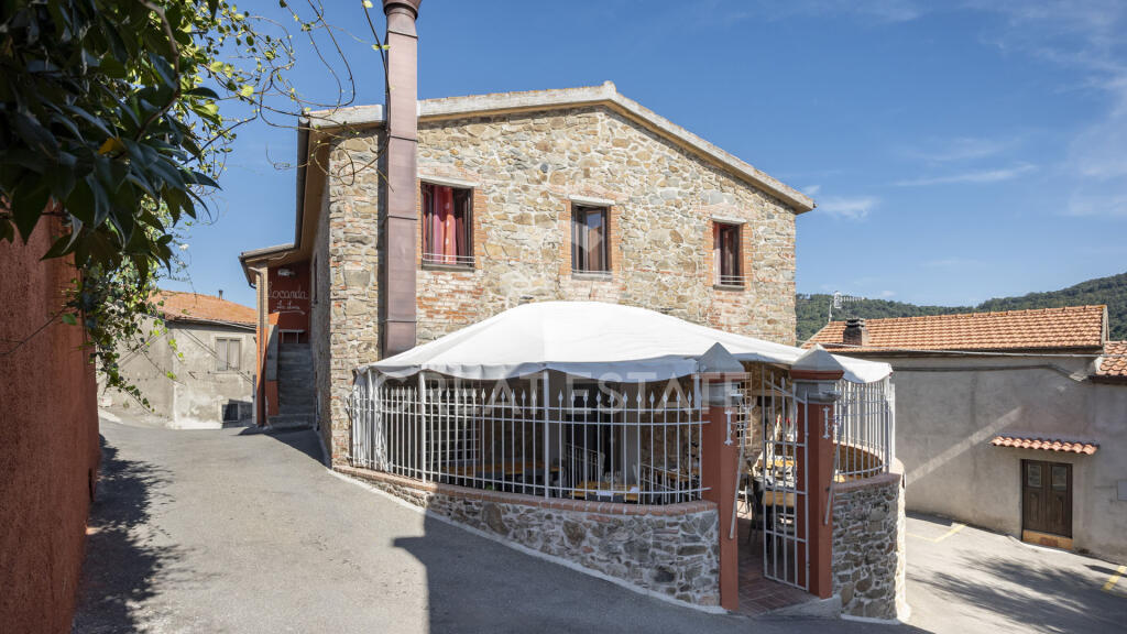 Main image of property: Tuscany, Grosseto, Castiglione della Pescaia