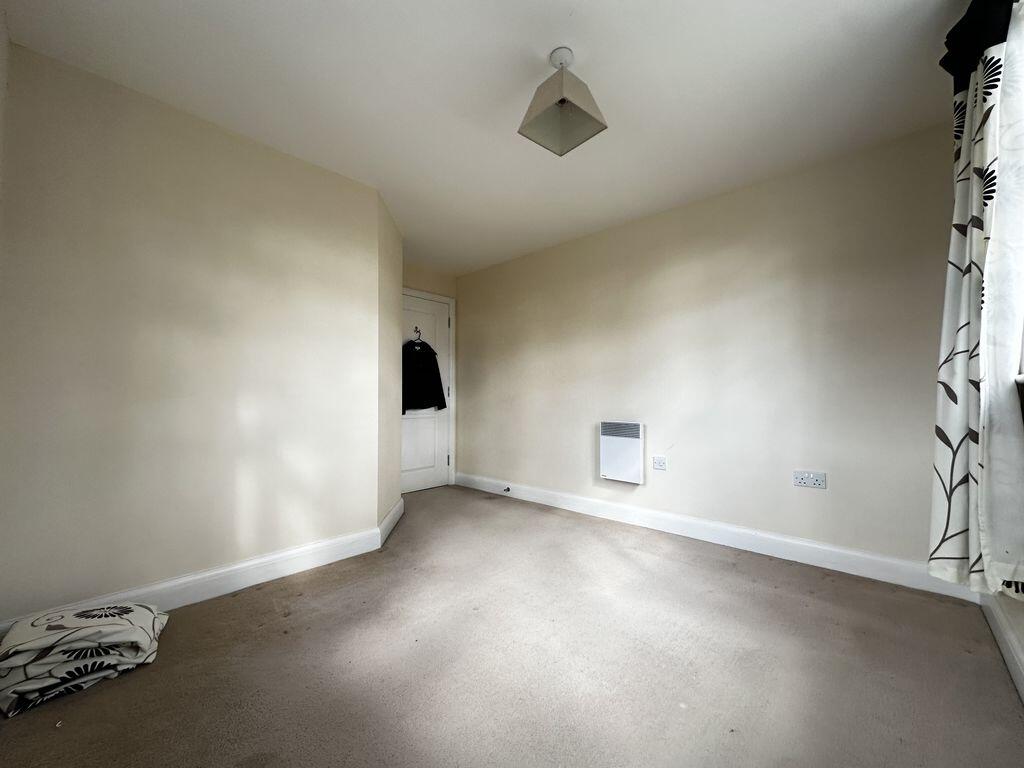 Additional image 7 of Hailwood Drive, Great Barr, Birmingham B43 6BY