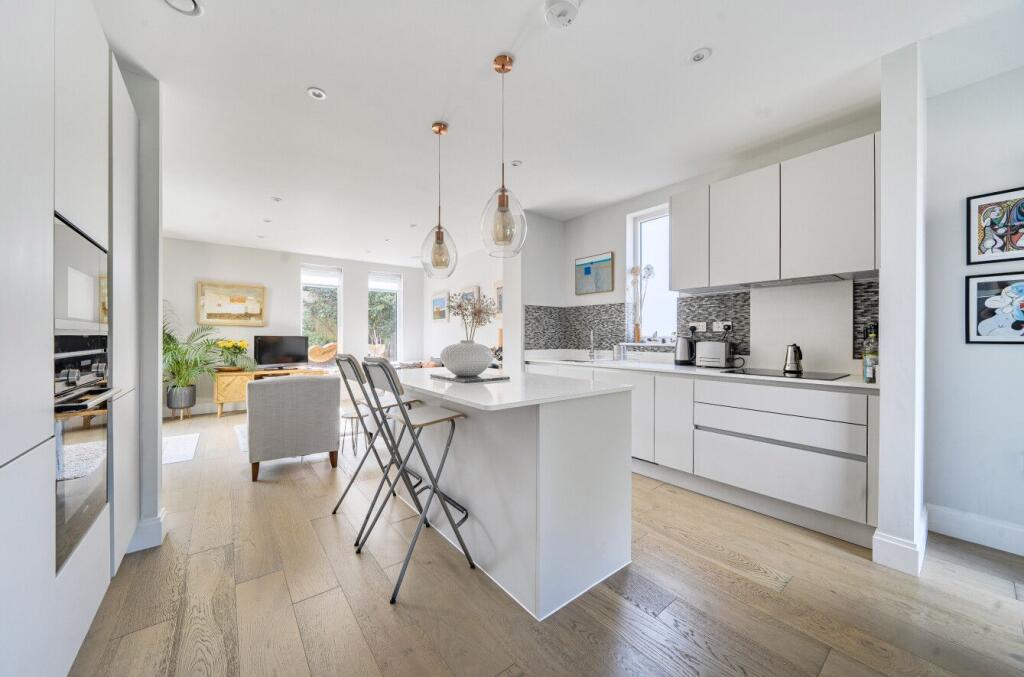Cross Farm Green, Wedmore, BS28 photo 4