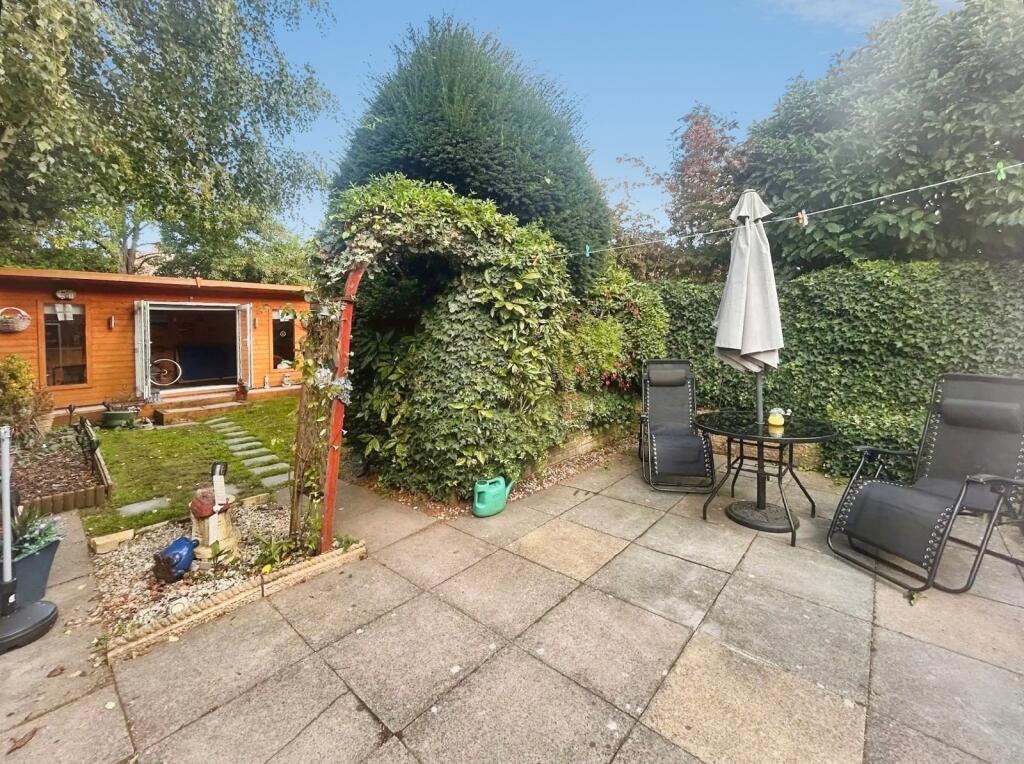 House in Wolverhampton - View 3