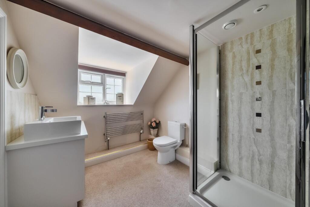 Additional image 10 of Clanville