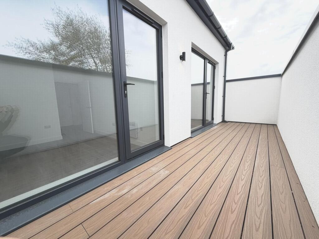 Additional image 7 of Town Centre, Hatfield, AL10