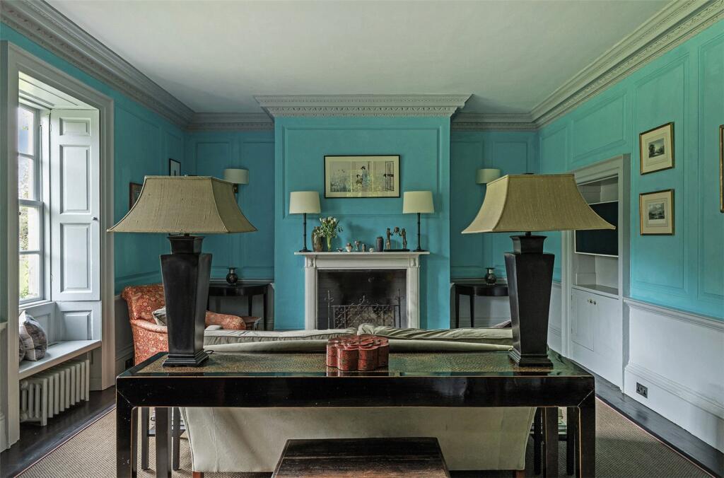 Additional image 8 of Bradford Road, Wingfield, Wiltshire, BA14