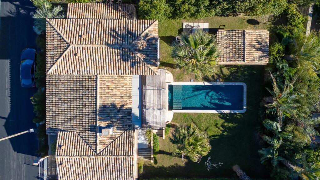 Main image of property: Provence-Alps-Cote d`Azur, Var, St-Tropez