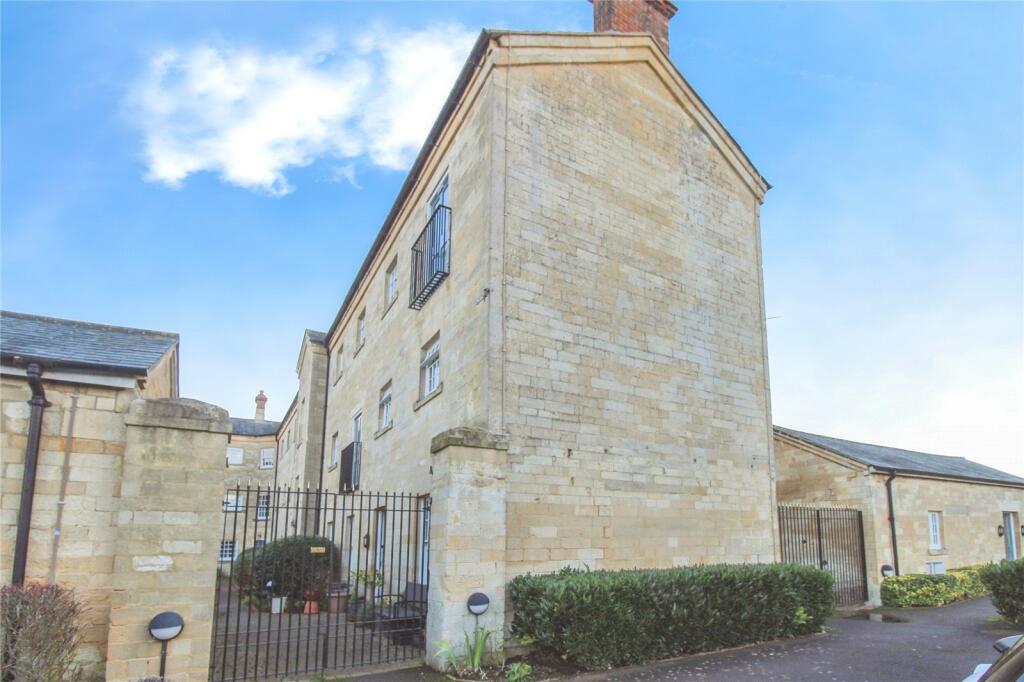 Additional image 16 of St. George's Court, Semington