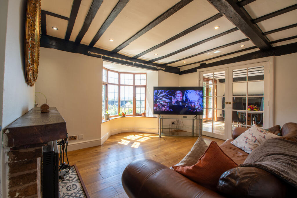 Additional image 6 of Mucklow Hill, Halesowen, B62 8BN