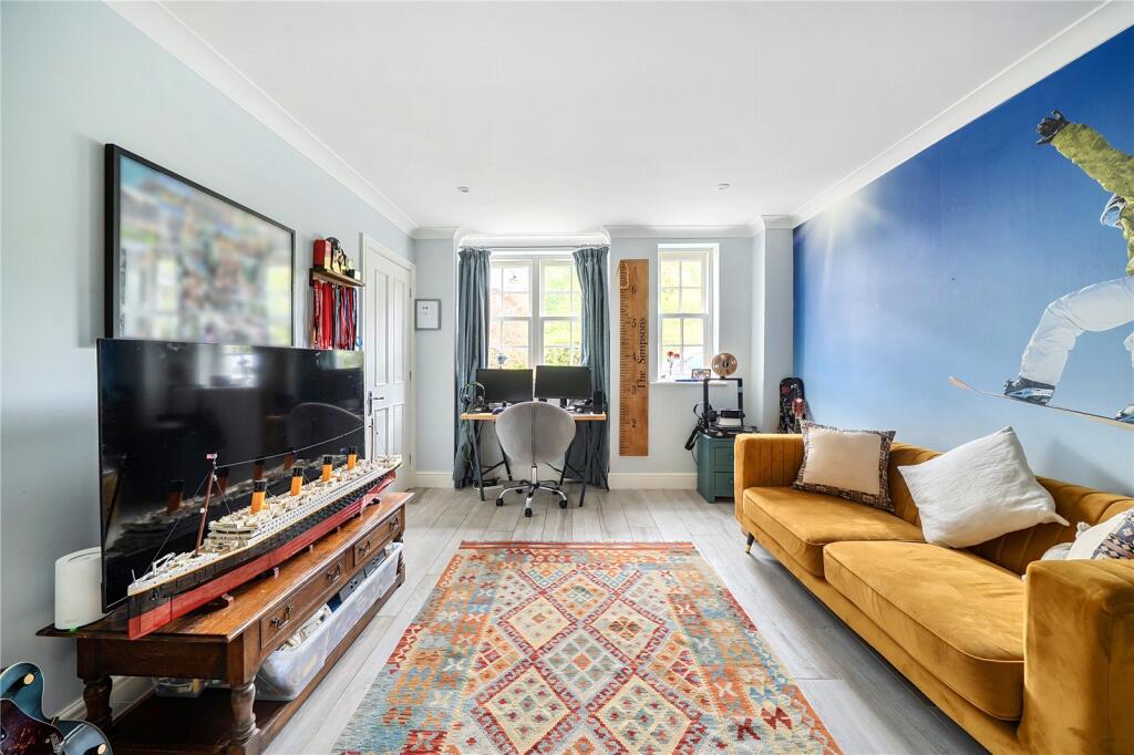 Property photo 11