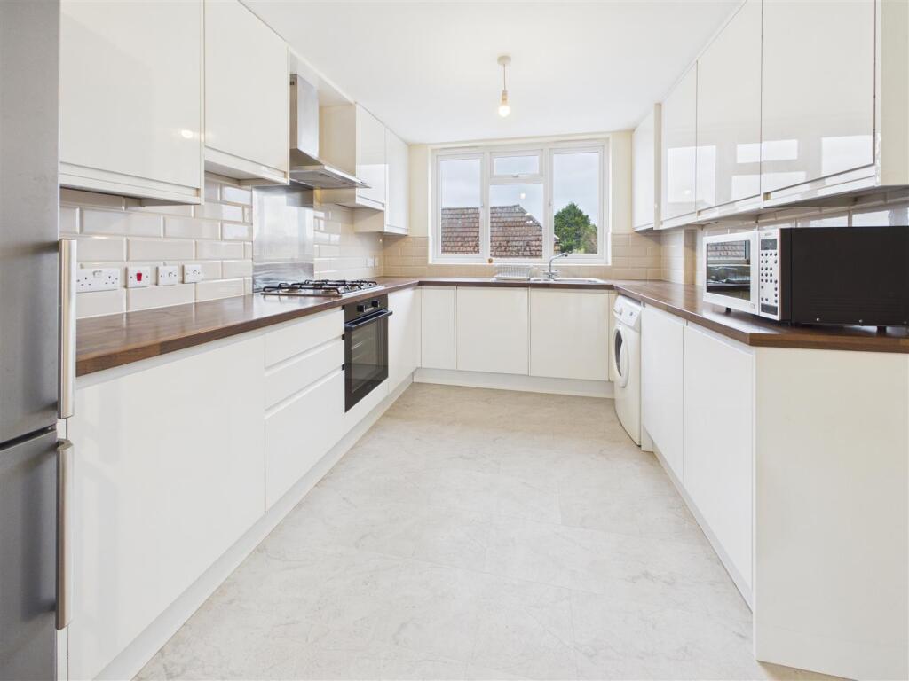 Main image of property: Cottimore Lane, Walton-On-Thames