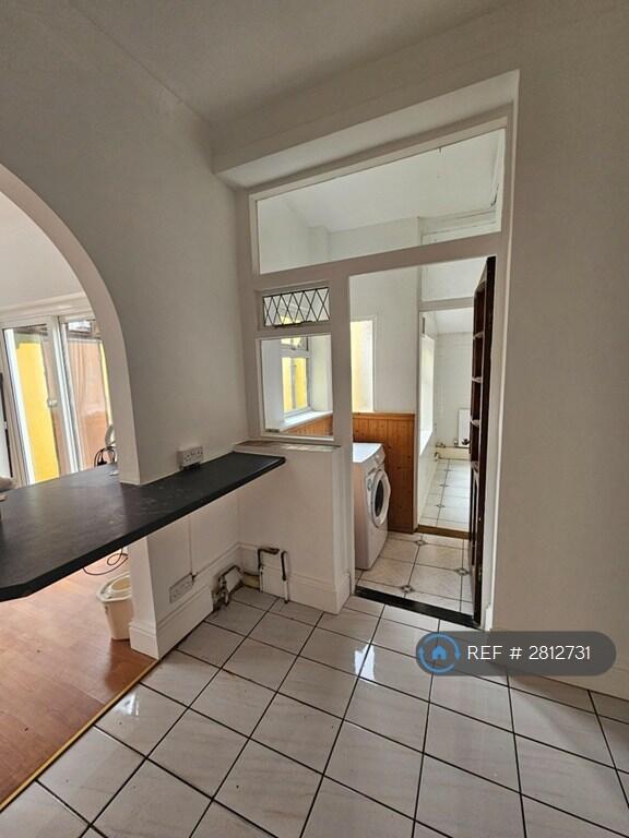House in Portsmouth, Kingston, Copnor - View 4