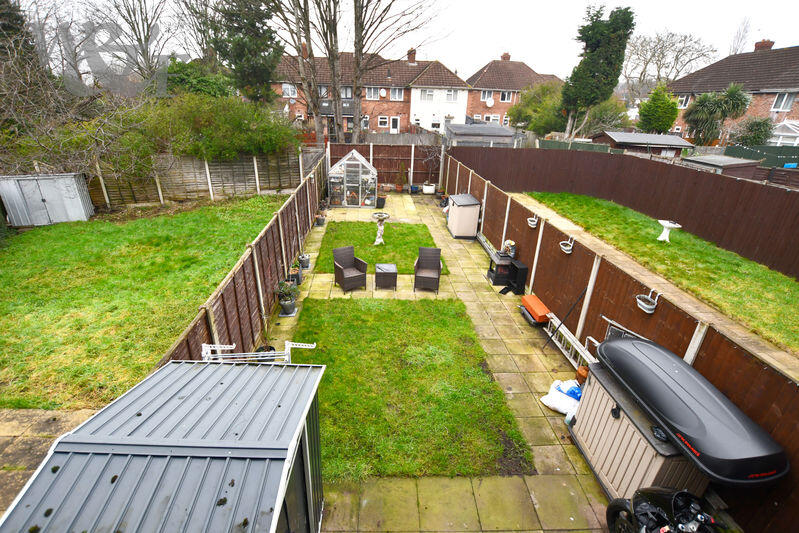 Additional image 23 of Medwin Grove, Birmingham