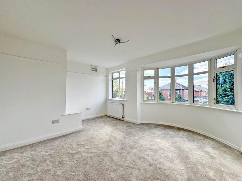 Edward Road, Shaw photo 4