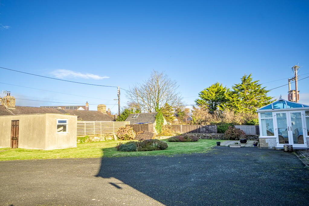  Mynytho, Pwllheli, LL53 photo 4