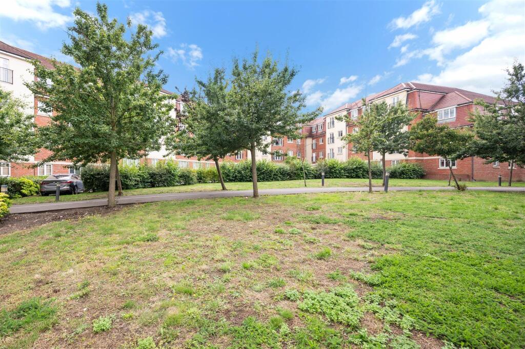 Property photo 9