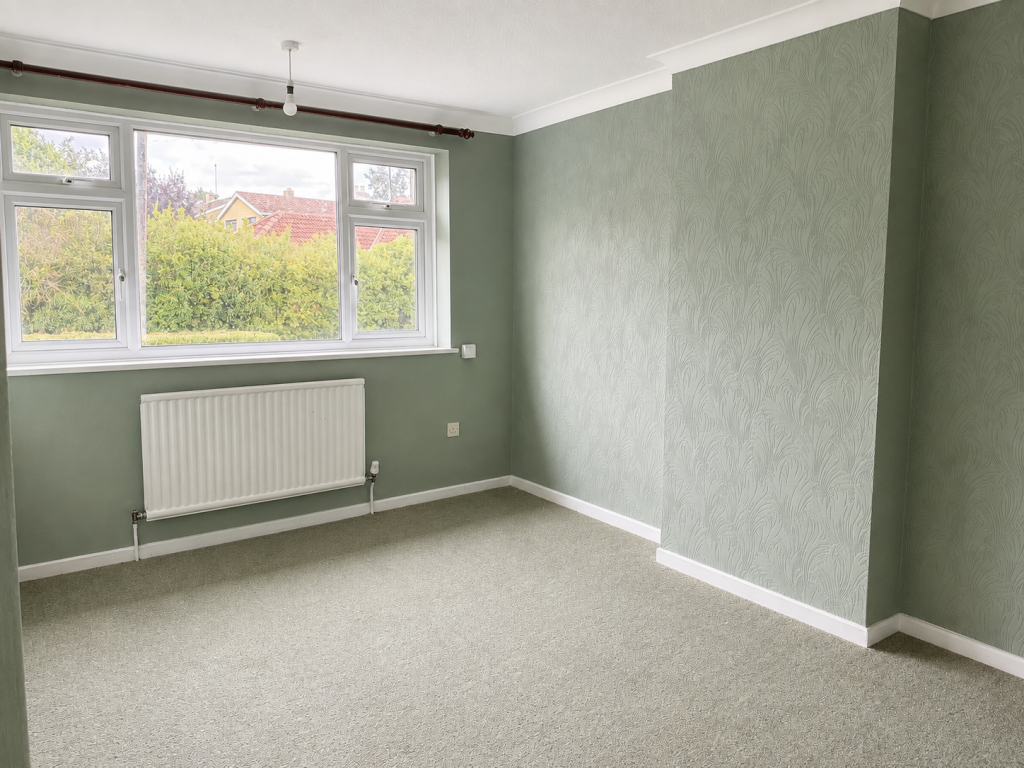 House in Frome, Packsaddle - View 5