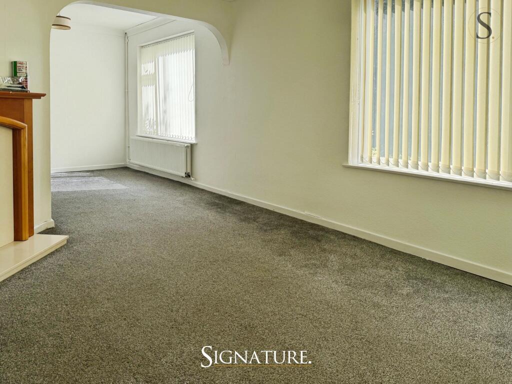 Kensington Close, Oadby, Leicester - View 3