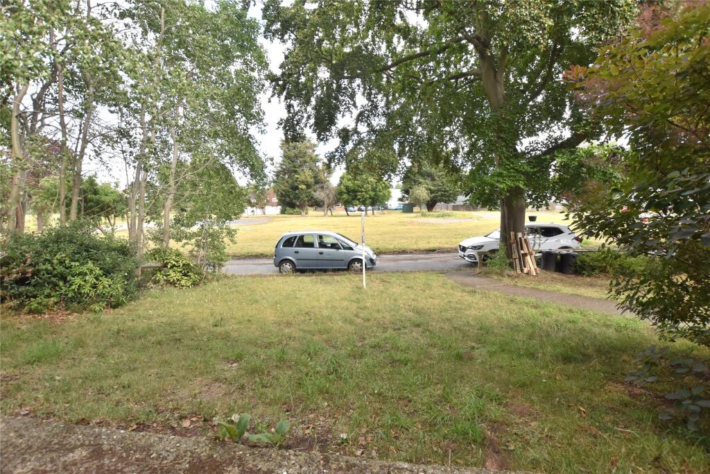 House in Sevenoaks - View 5