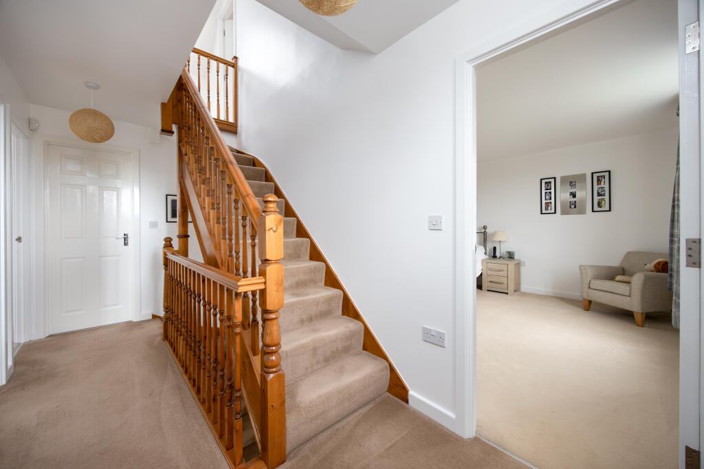 Additional image 15 of Toucan Street, Trowbridge