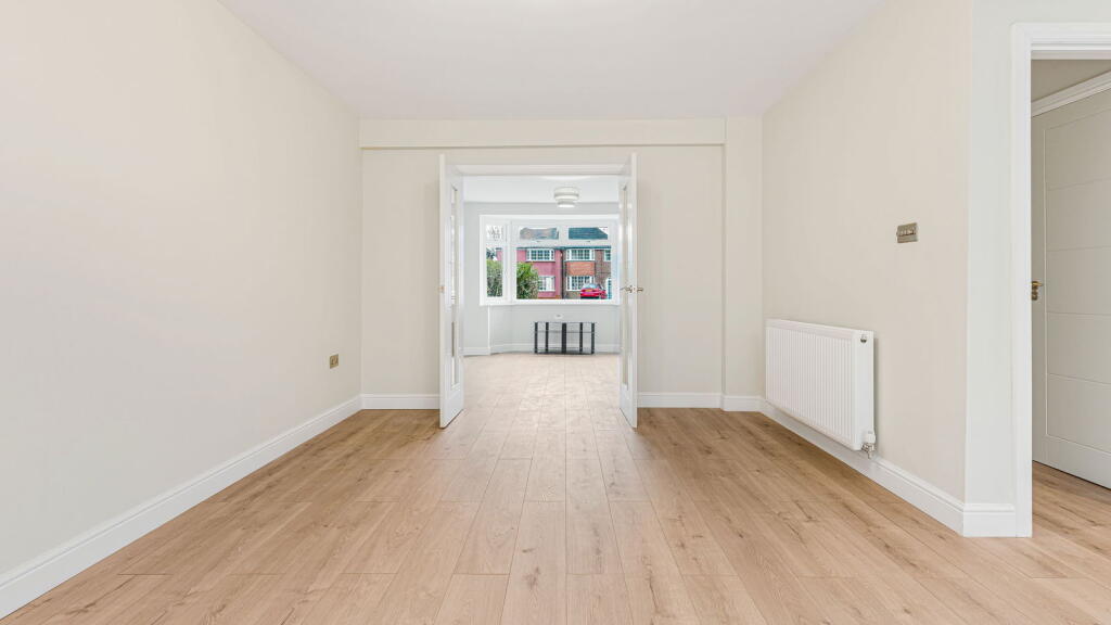 Additional image 13 of Slade Road, Sutton Coldfield, B75 5PA