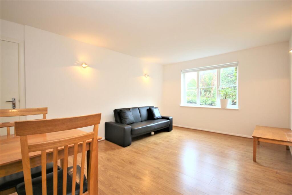 Apartment in London, Lower Holloway, Holloway - View 5