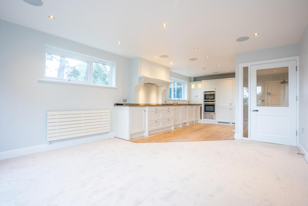 Additional image 7 of Banks Road, Sandbanks, Poole, Dorset, BH13