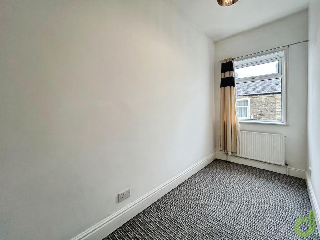 Additional image 15 of Commercial Street, Rishton, BB1