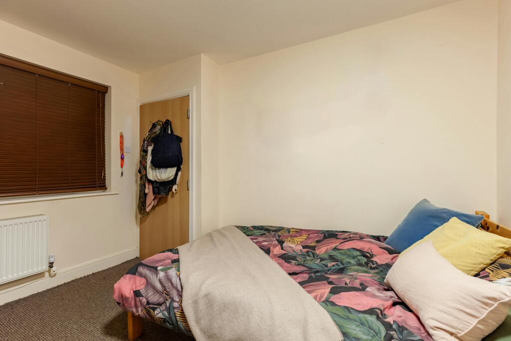 18 Sheriff Avenue 3.jpg