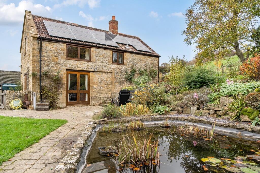 Additional image 2 of Shepton Montague, Wincanton, BA9