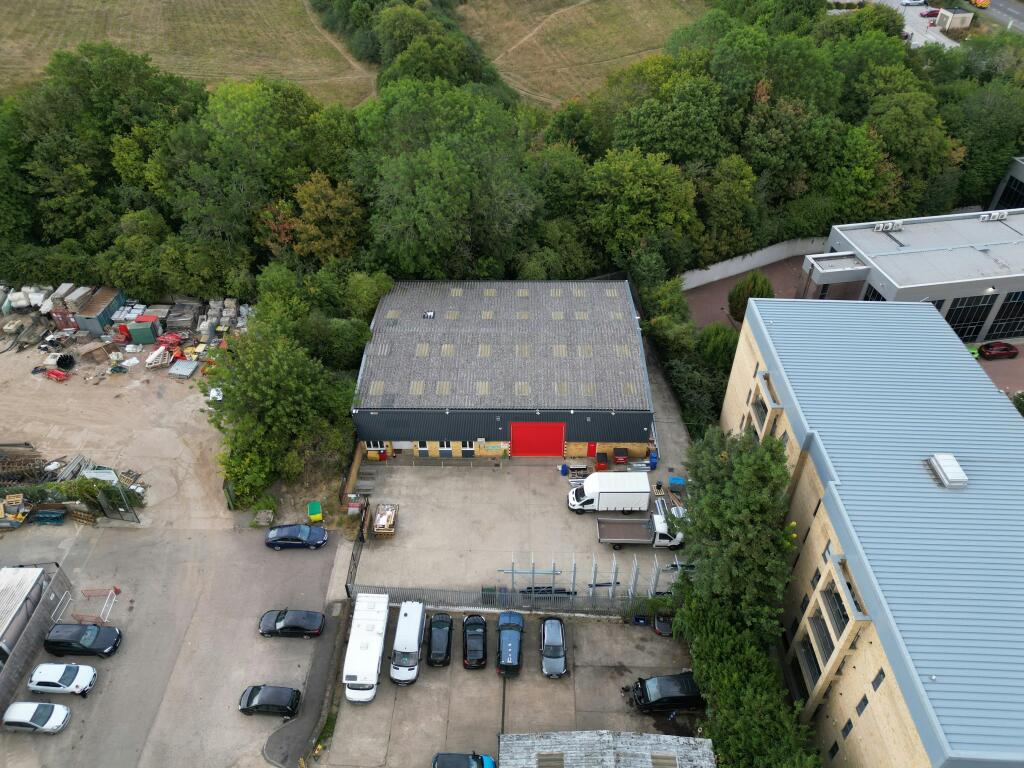 DJI_0640.JPG