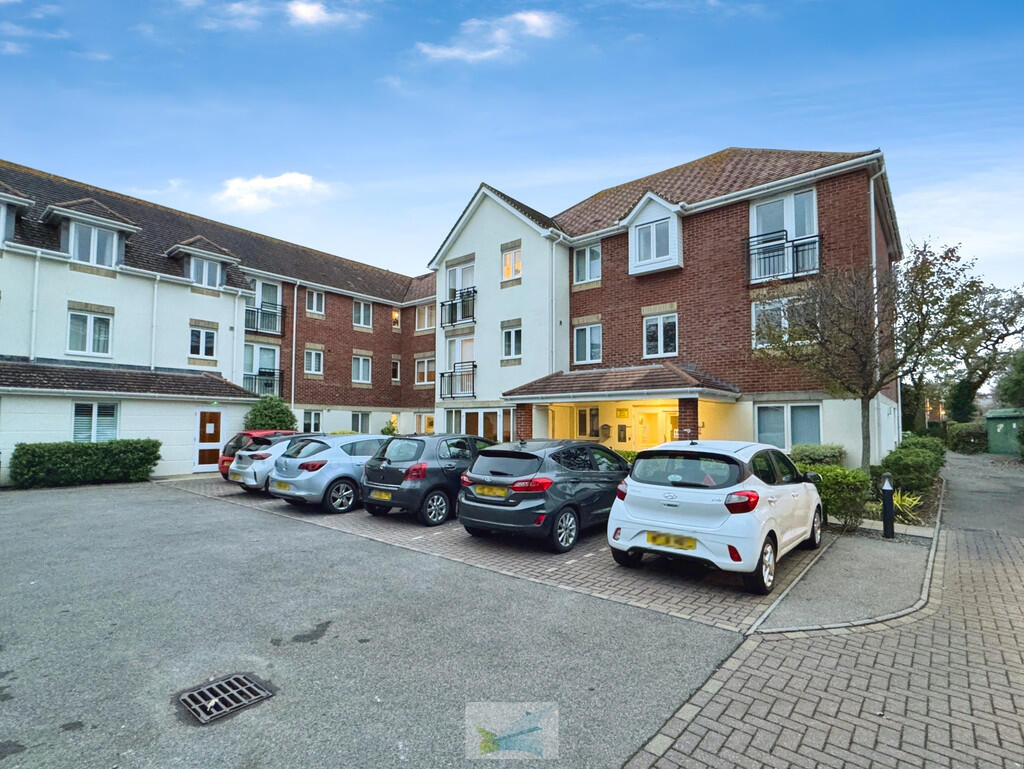 Main image of property: Highcliffe