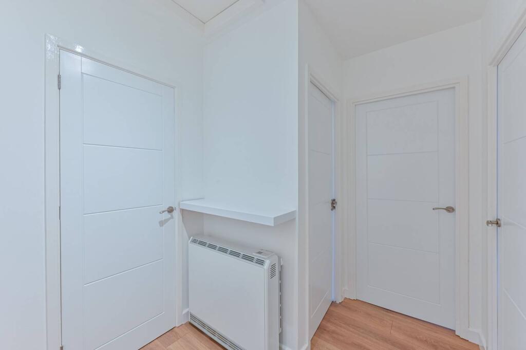 Main image of property: Thicket Grove, Crystal Palace, London, SE20